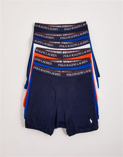 polo ralph lauren underwear wholesale